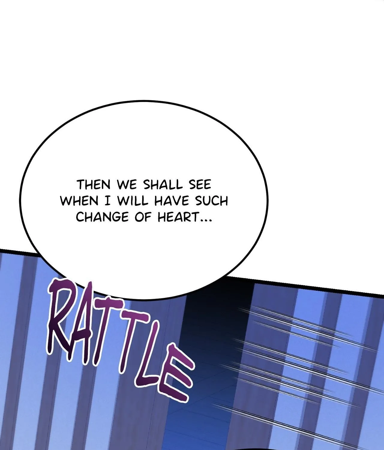 Read Like A Fever Dream chapter 54 image 65 on Lezhin