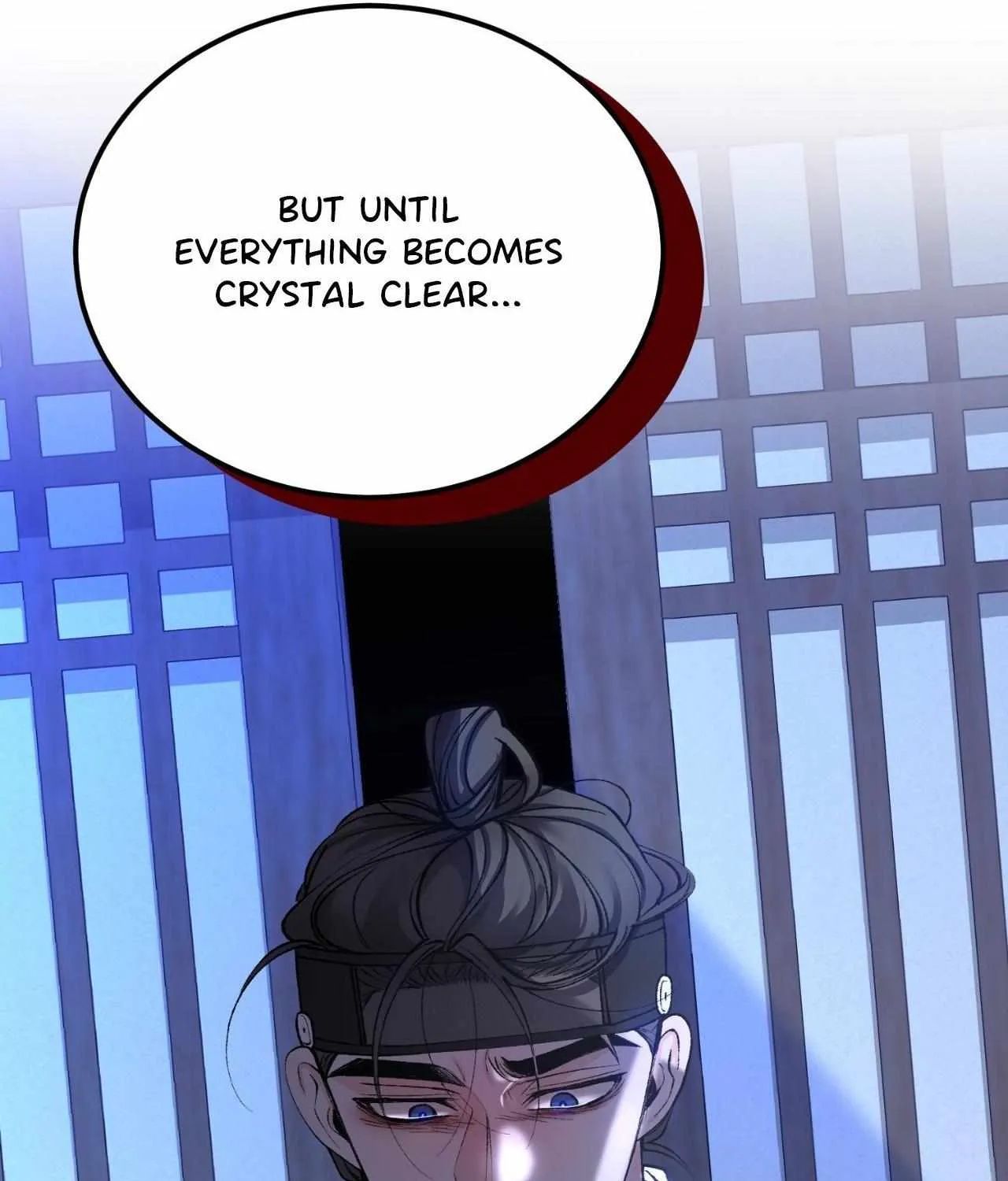 Read Like A Fever Dream chapter 54 image 67 on Lezhin