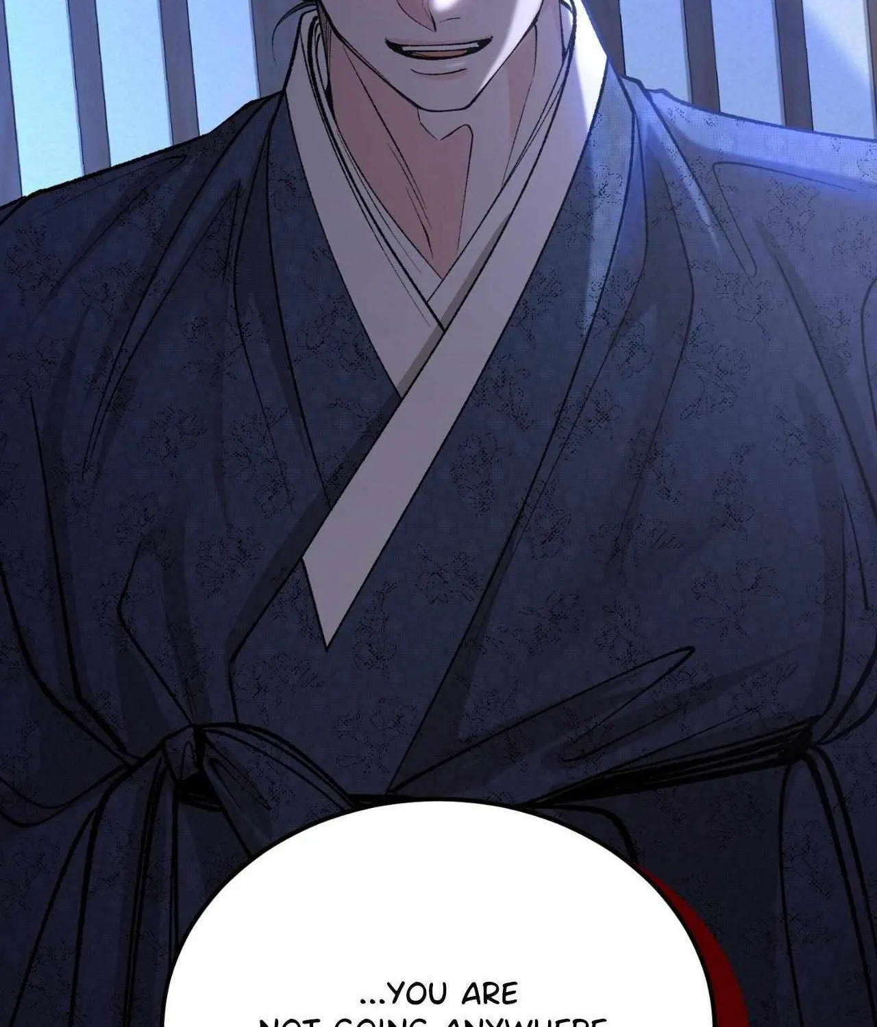 Read Like A Fever Dream chapter 54 image 68 on Lezhin
