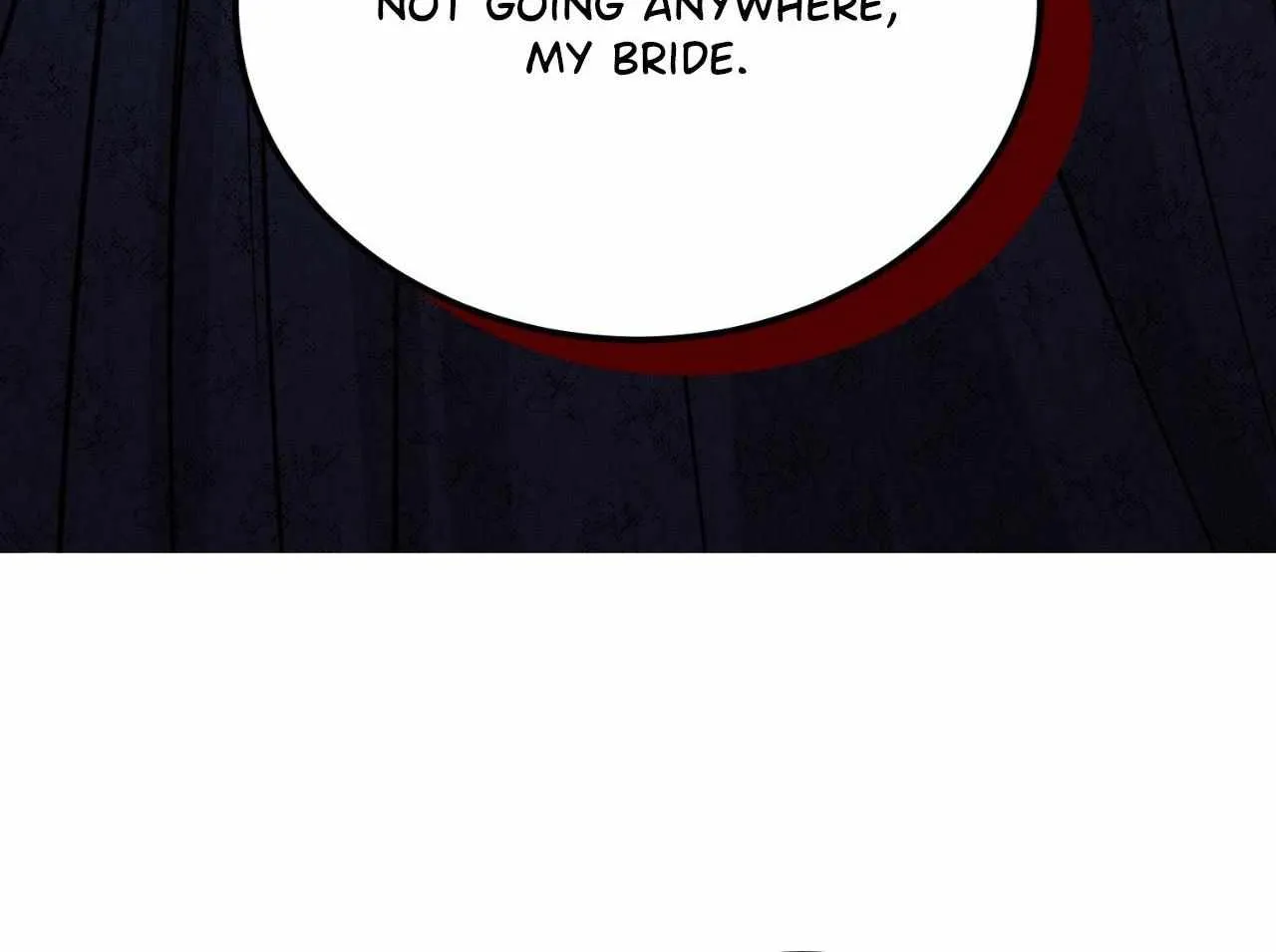 Read Like A Fever Dream chapter 54 image 69 on Lezhin