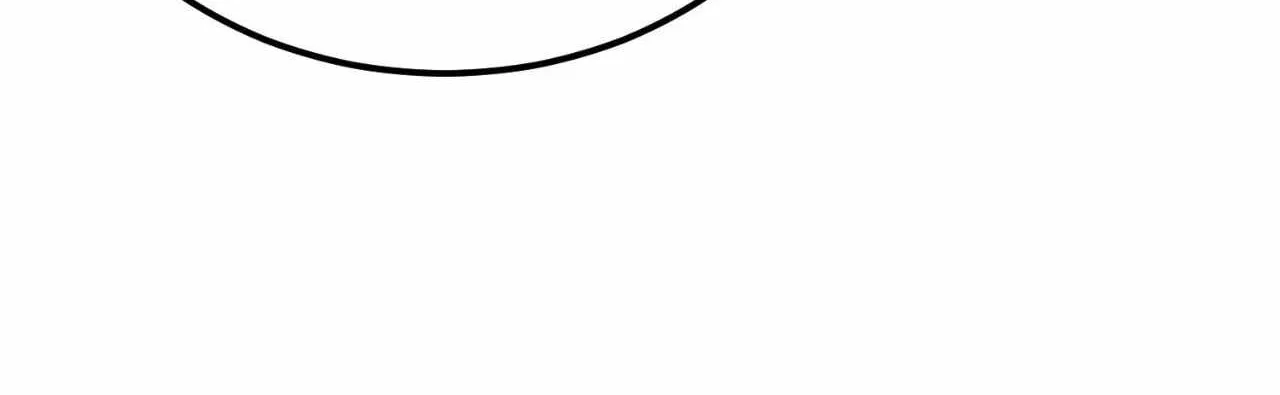 Read Like A Fever Dream chapter 54 image 7 on Lezhin