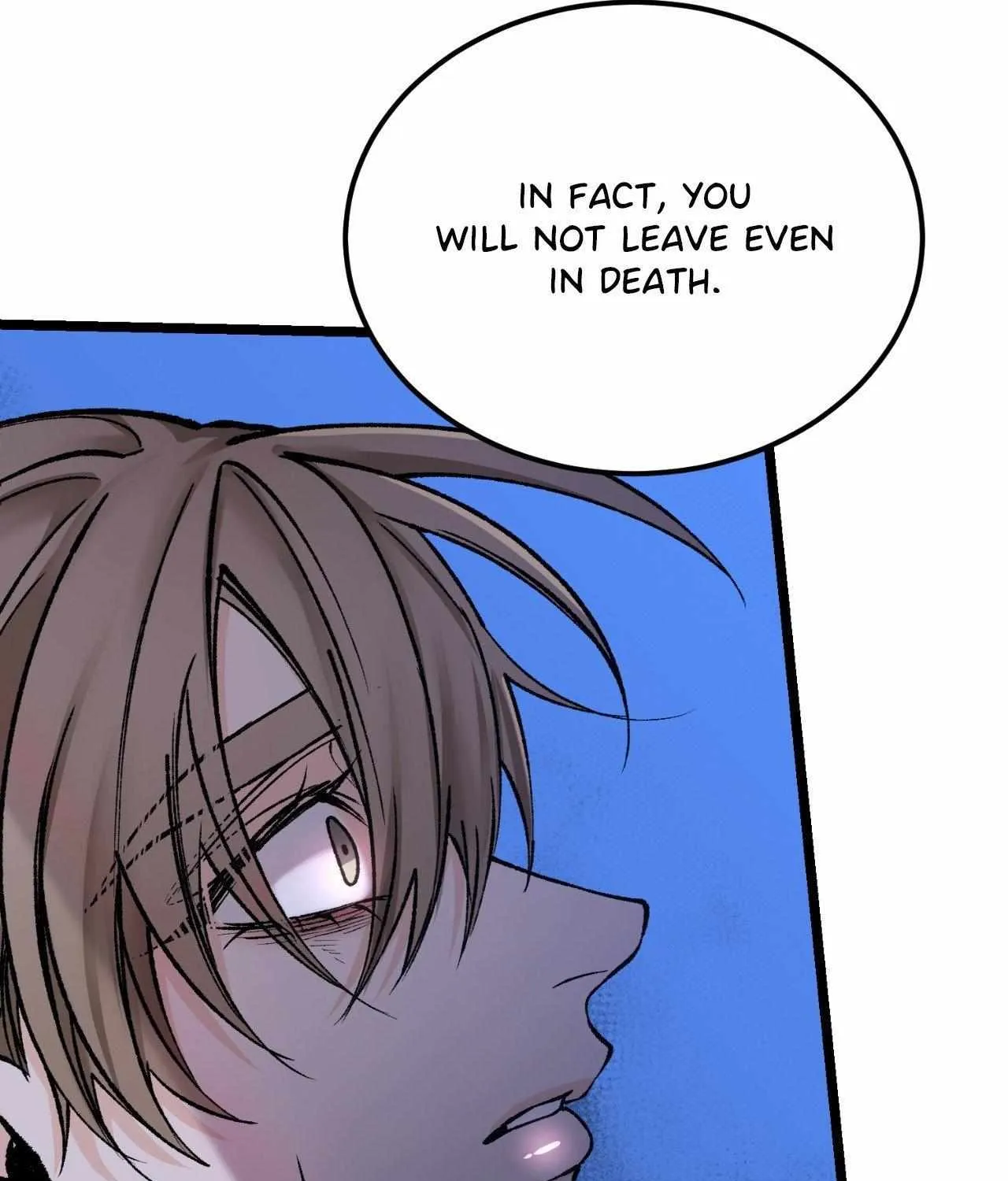 Read Like A Fever Dream chapter 54 image 70 on Lezhin