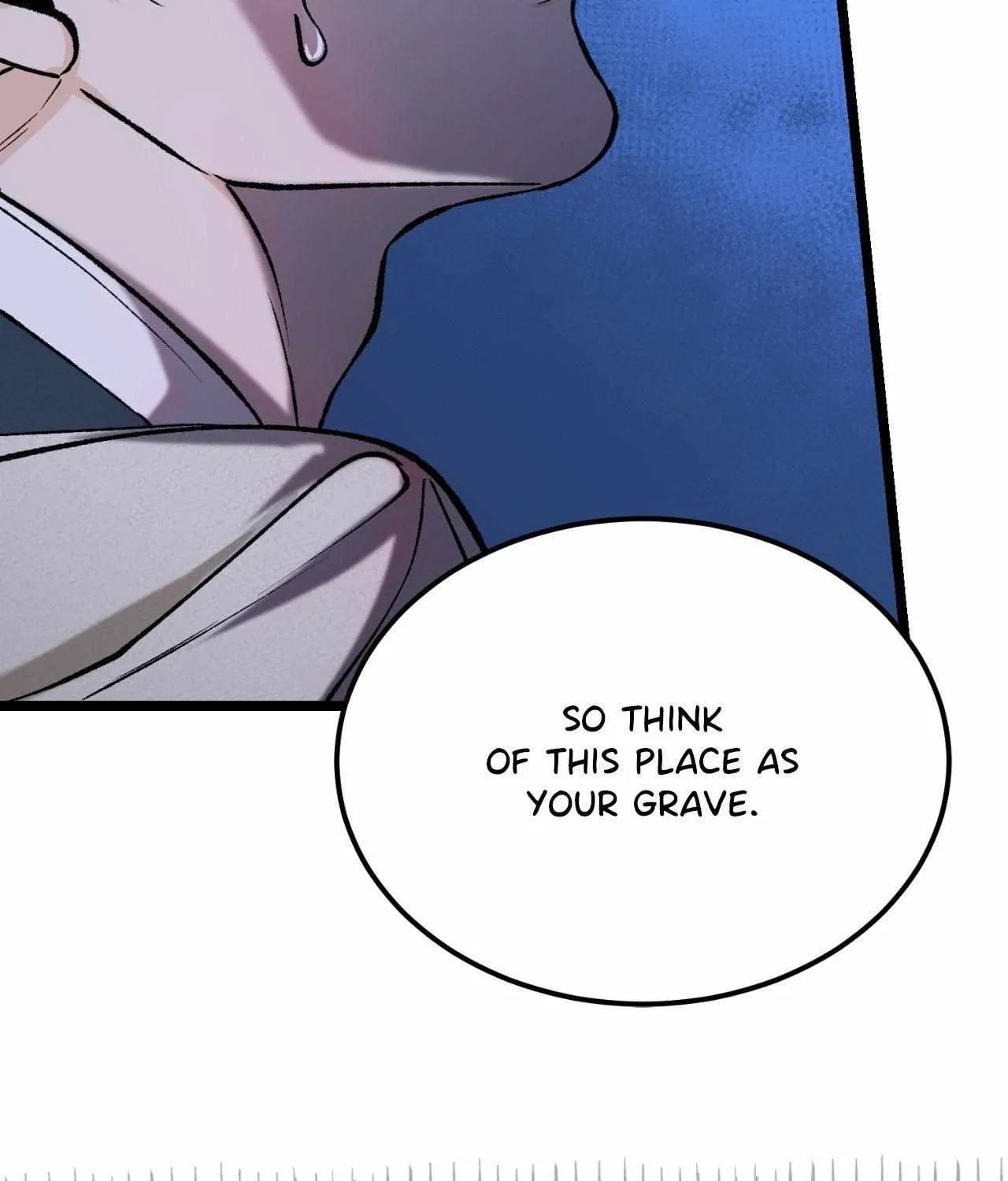 Read Like A Fever Dream chapter 54 image 71 on Lezhin
