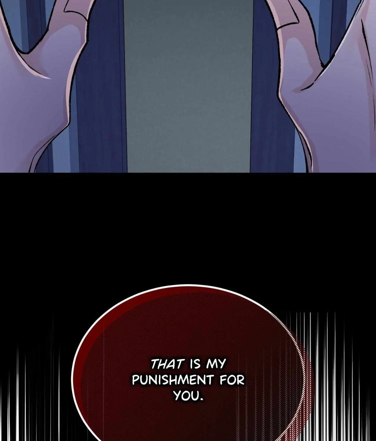 Read Like A Fever Dream chapter 54 image 74 on Lezhin