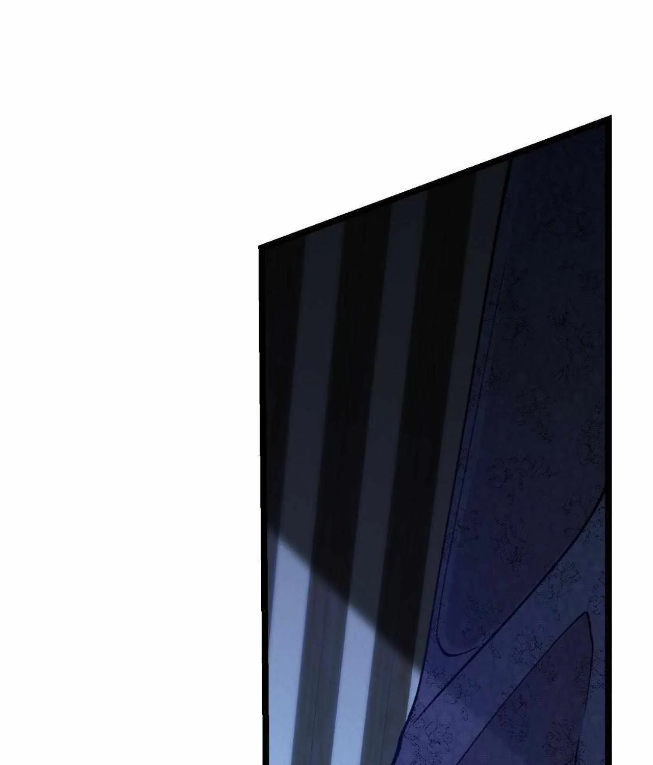 Read Like A Fever Dream chapter 54 image 77 on Lezhin