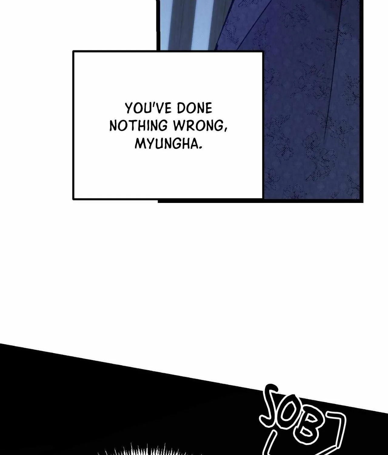 Read Like A Fever Dream chapter 54 image 78 on Lezhin