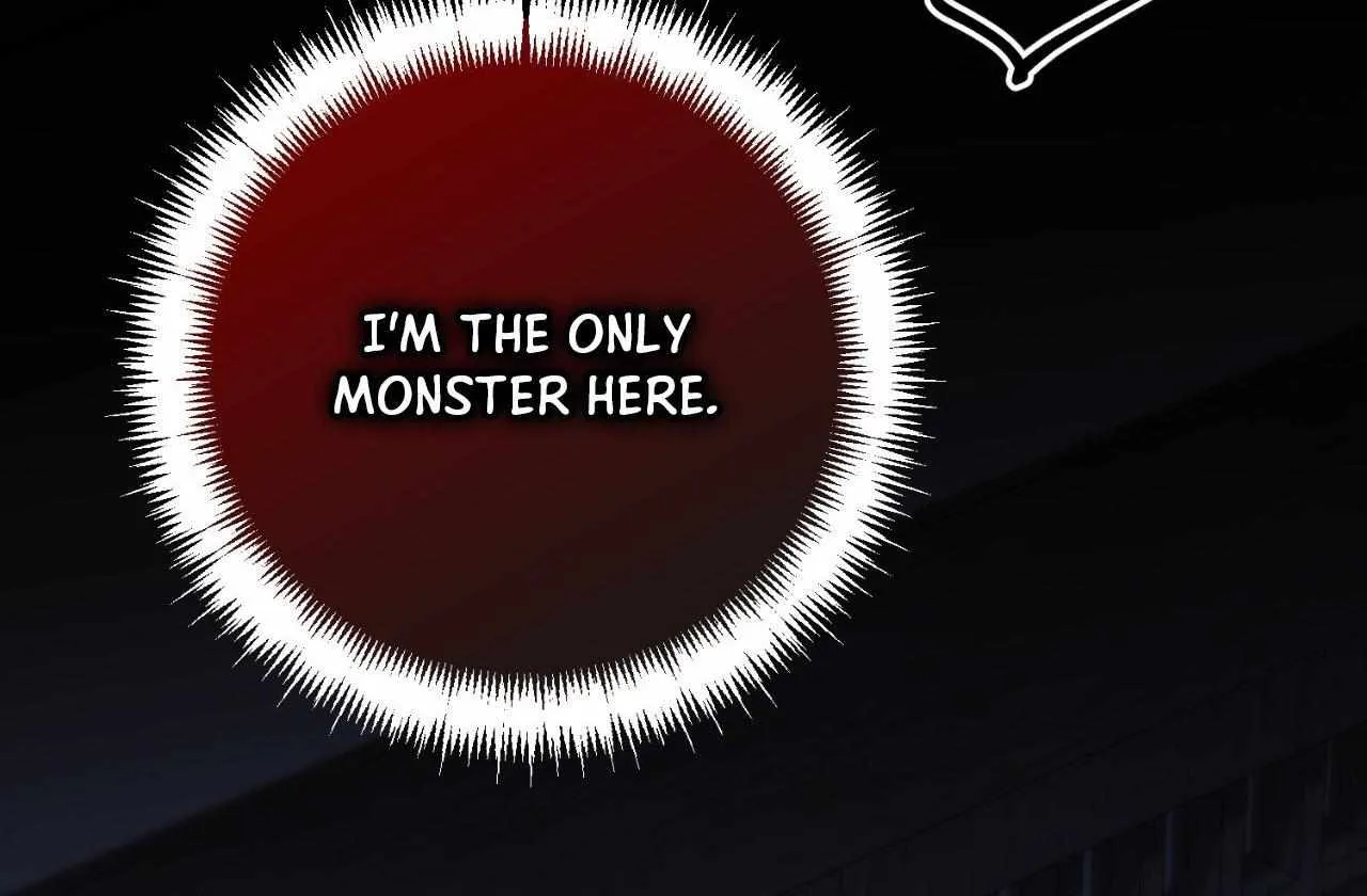 Read Like A Fever Dream chapter 54 image 79 on Lezhin