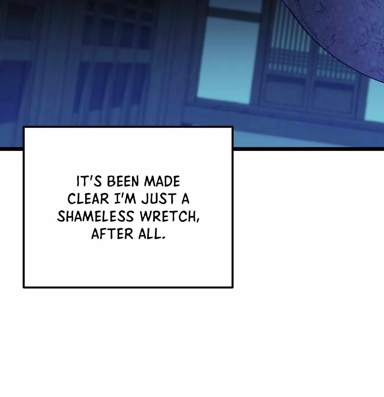 Read Like A Fever Dream chapter 54 image 82 on Lezhin