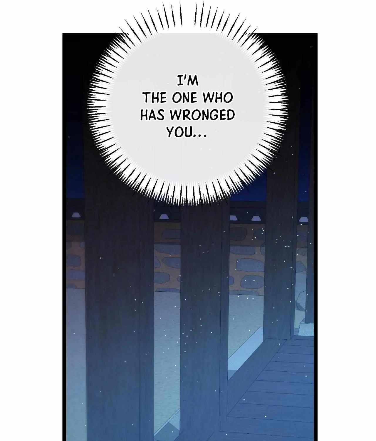 Read Like A Fever Dream chapter 54 image 83 on Lezhin