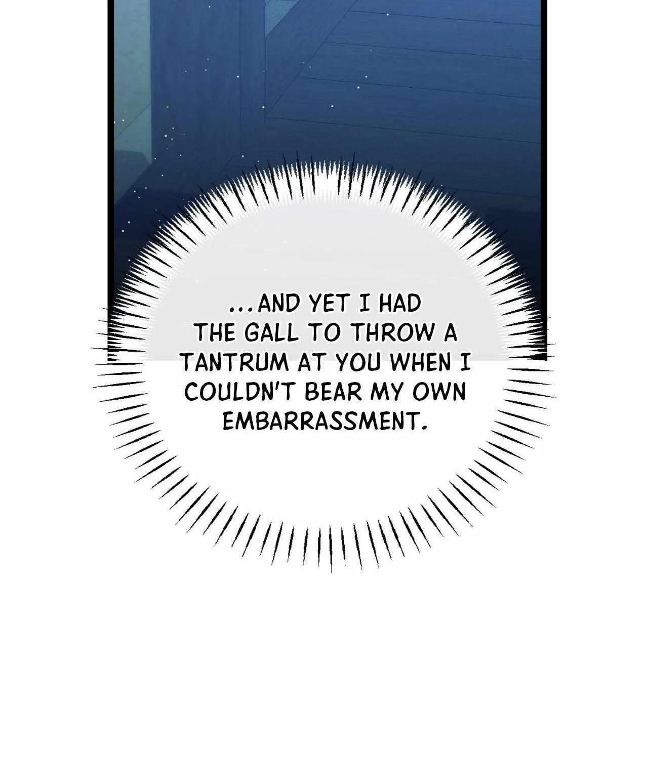 Read Like A Fever Dream chapter 54 image 84 on Lezhin