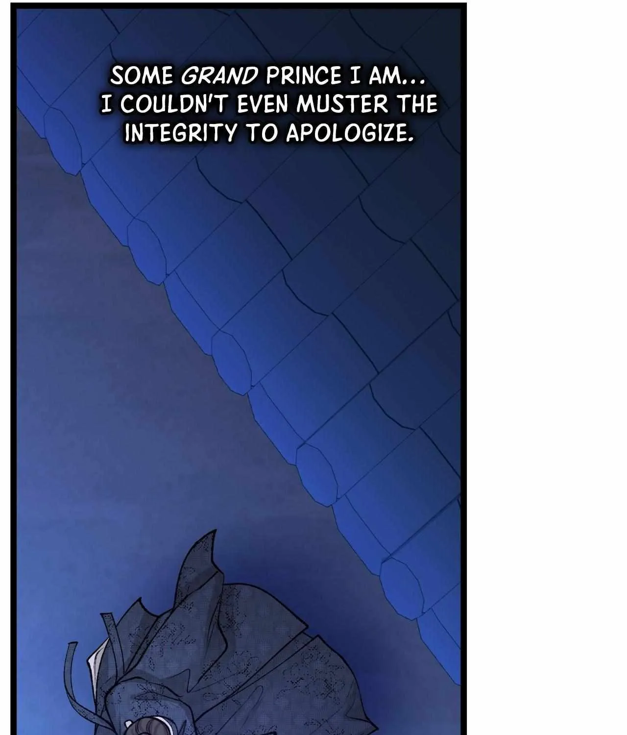 Read Like A Fever Dream chapter 54 image 86 on Lezhin