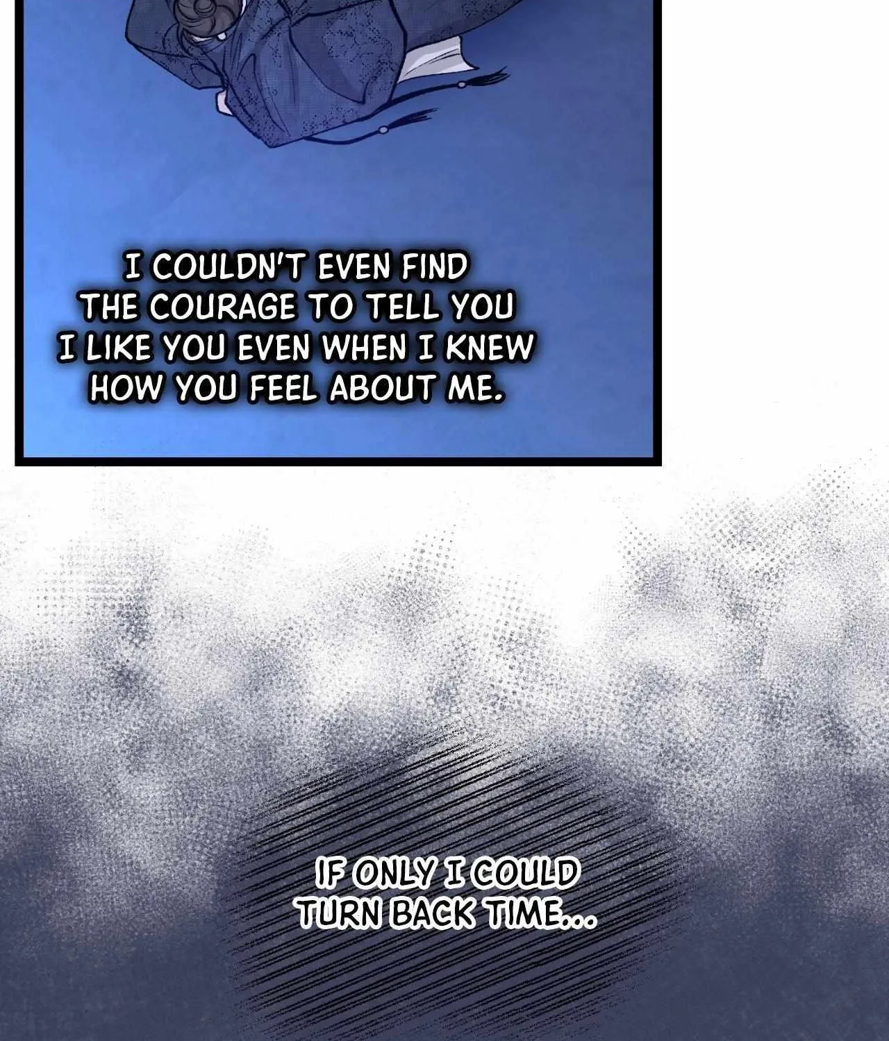 Read Like A Fever Dream chapter 54 image 87 on Lezhin