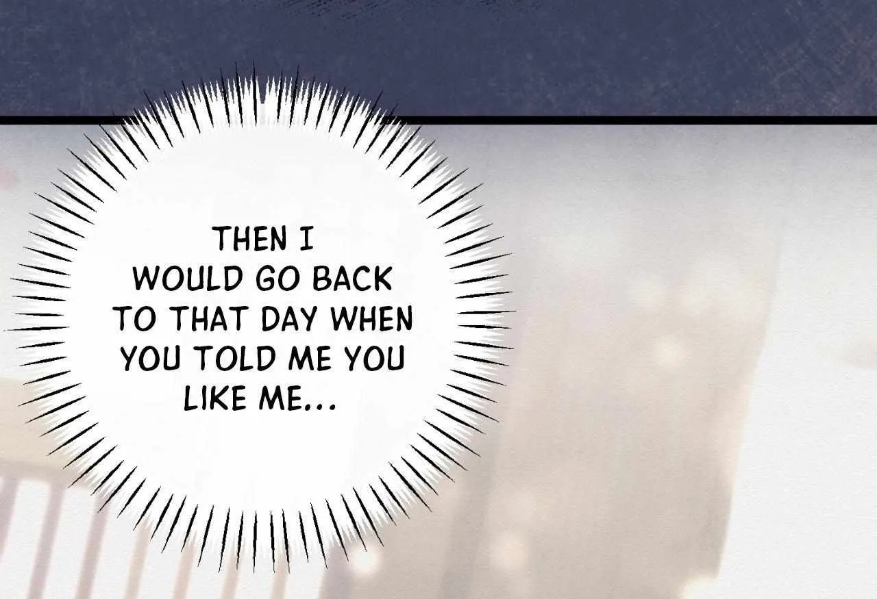 Read Like A Fever Dream chapter 54 image 88 on Lezhin