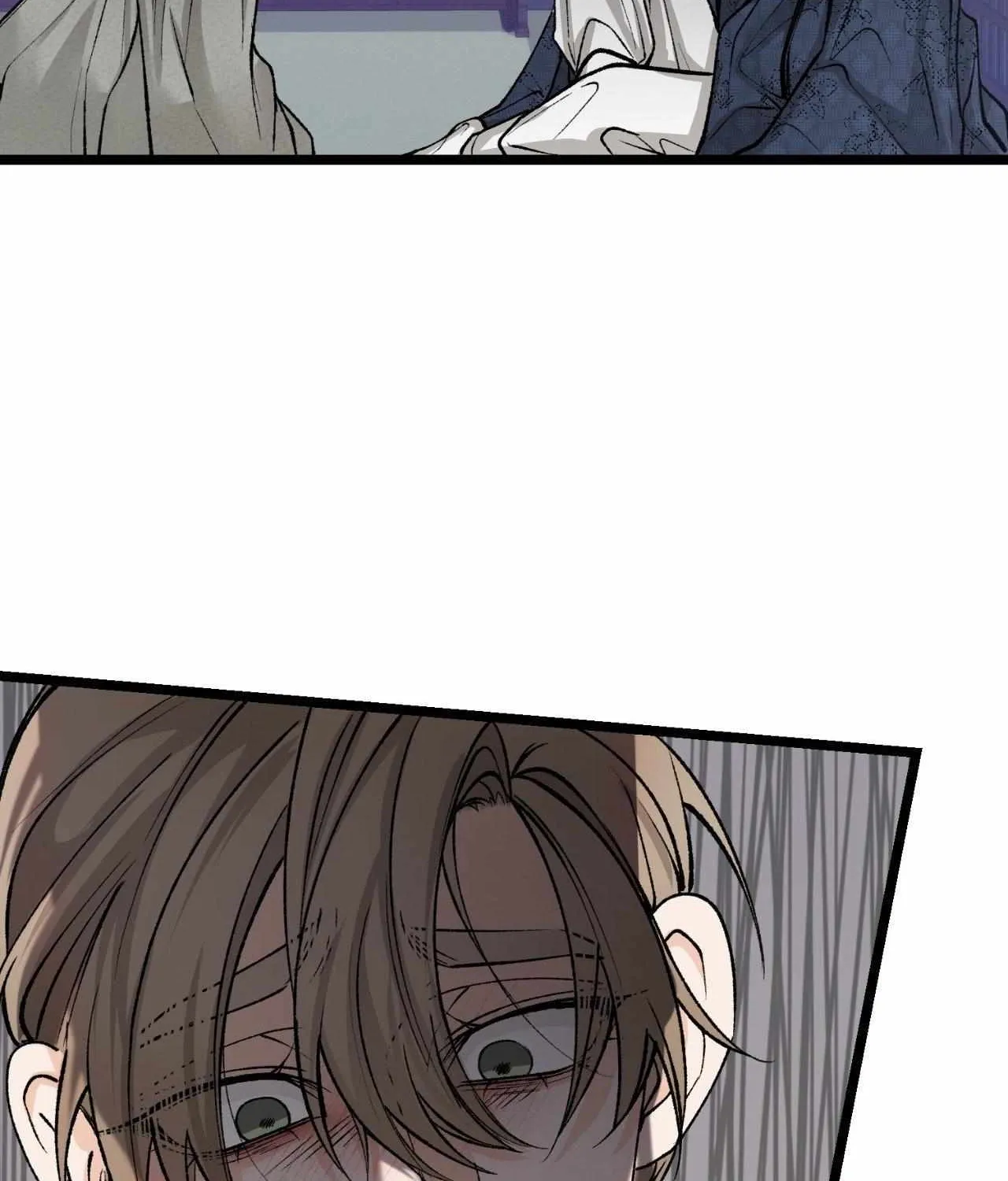Read Like A Fever Dream chapter 54 image 9 on Lezhin