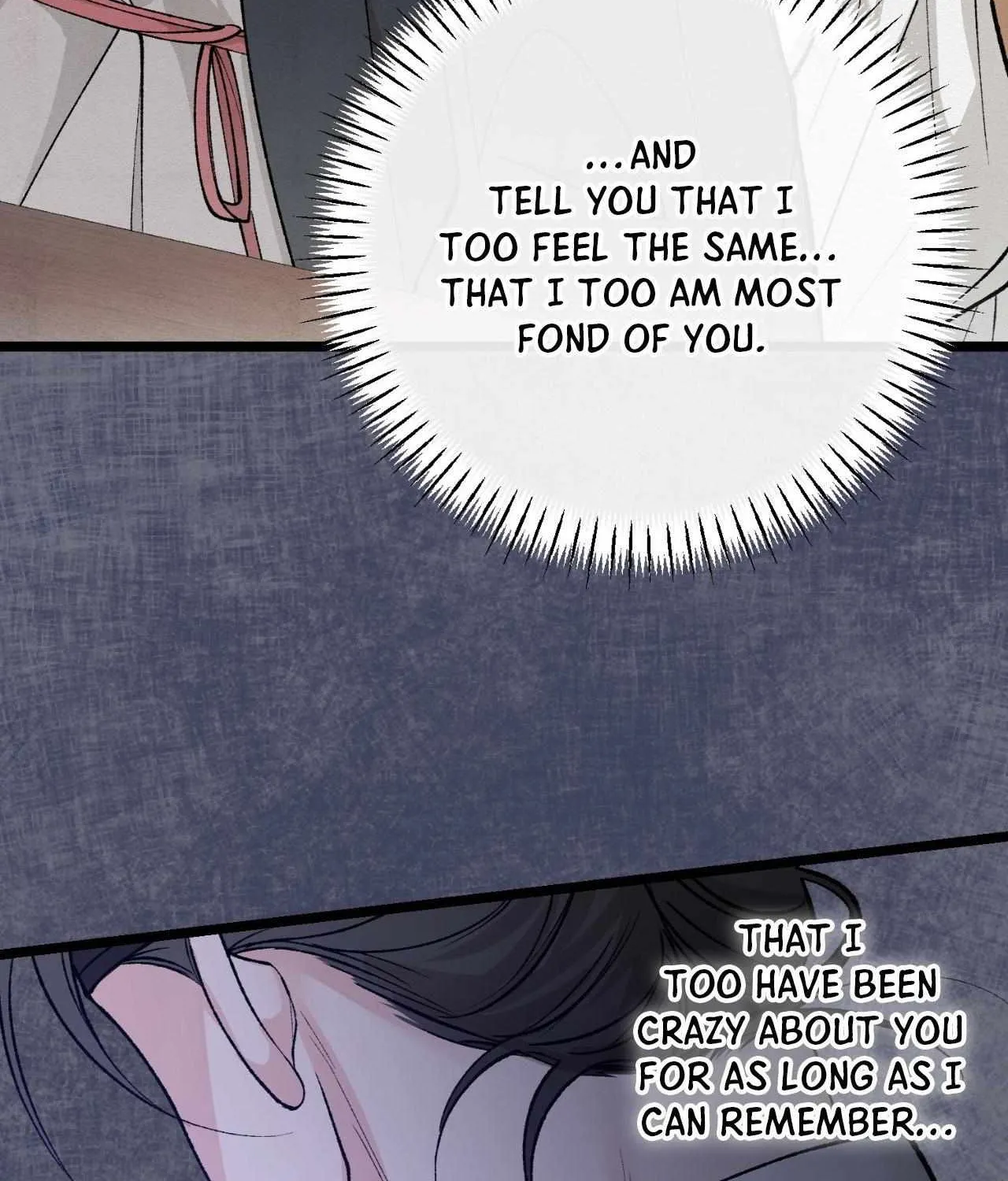 Read Like A Fever Dream chapter 54 image 90 on Lezhin