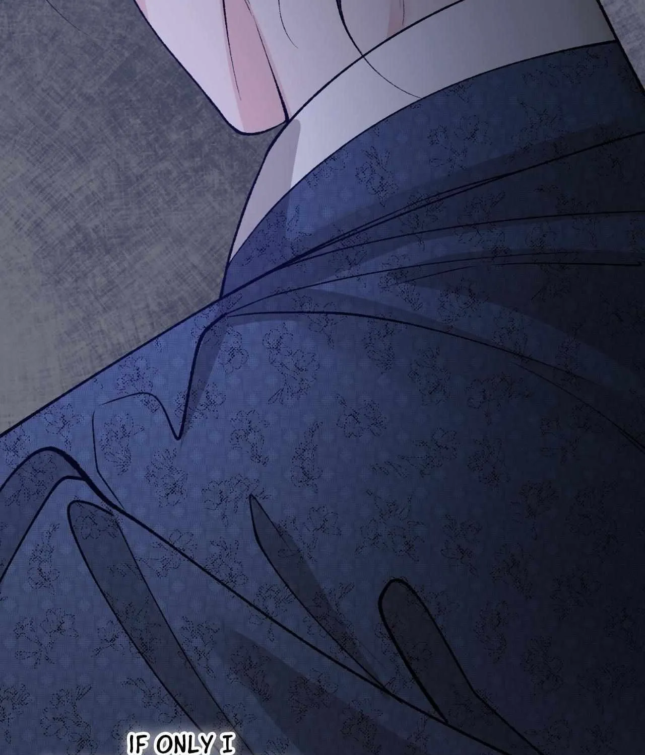 Read Like A Fever Dream chapter 54 image 91 on Lezhin