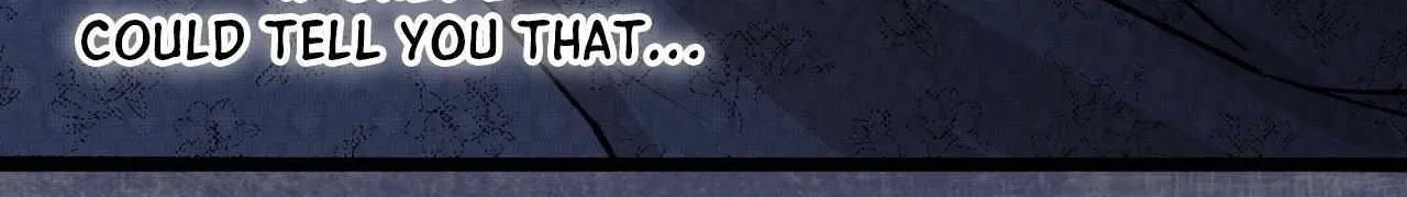 Read Like A Fever Dream chapter 54 image 92 on Lezhin