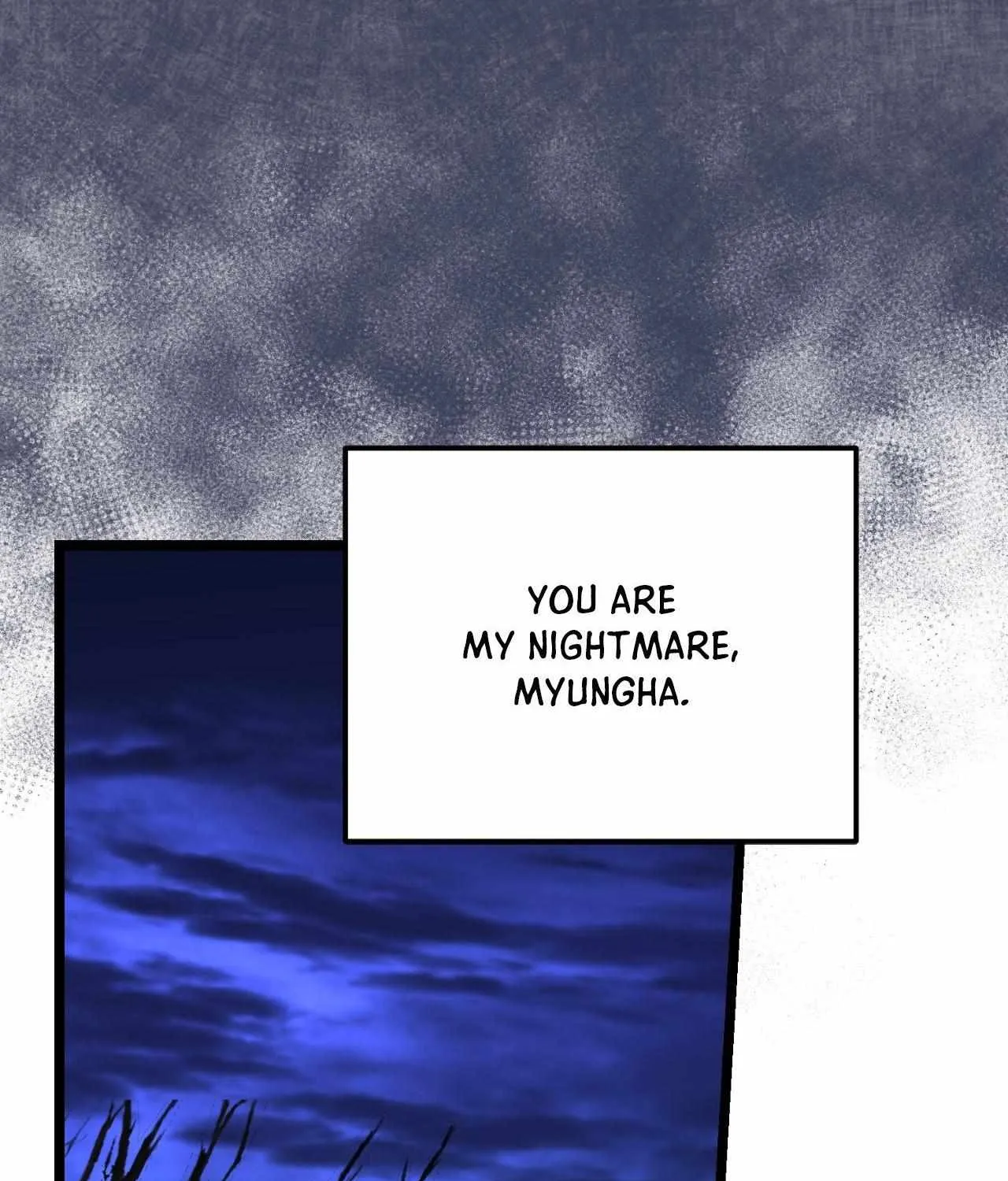 Read Like A Fever Dream chapter 54 image 93 on Lezhin