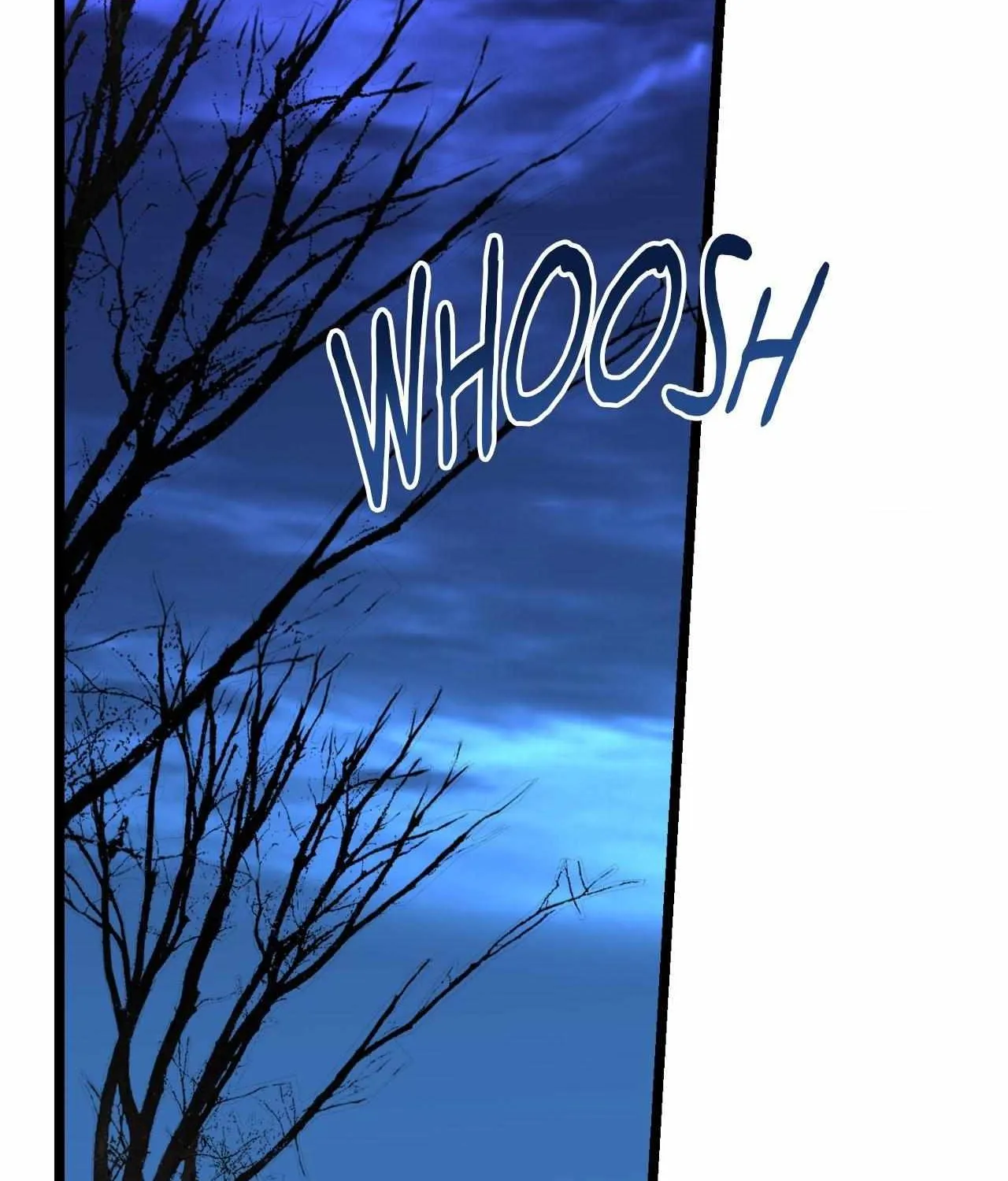 Read Like A Fever Dream chapter 54 image 94 on Lezhin