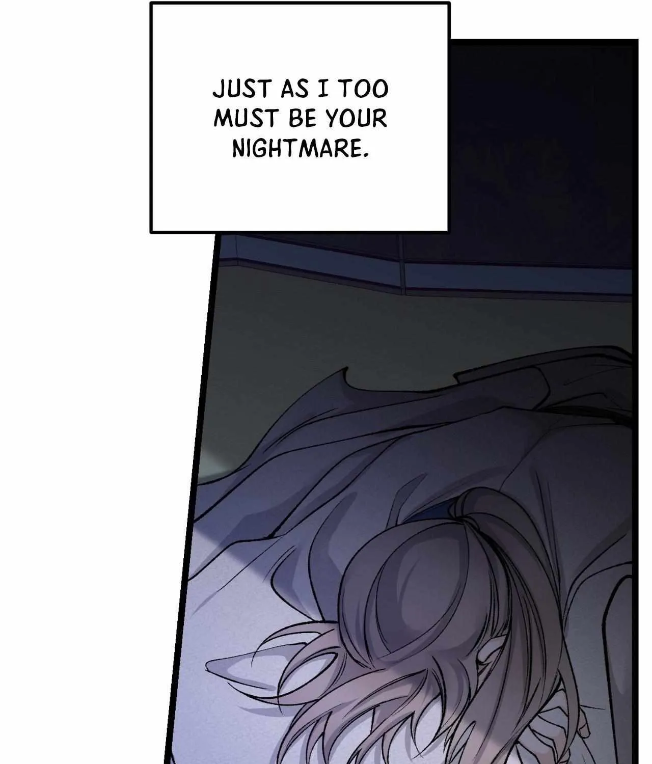 Read Like A Fever Dream chapter 54 image 96 on Lezhin
