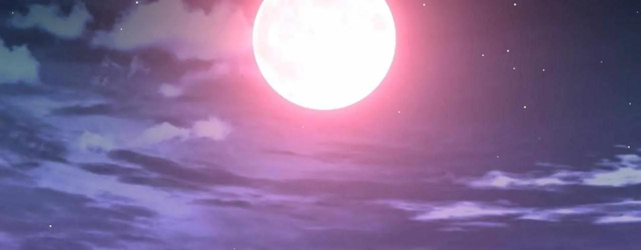 Read Like A Fever Dream chapter 54 image 99 on Lezhin