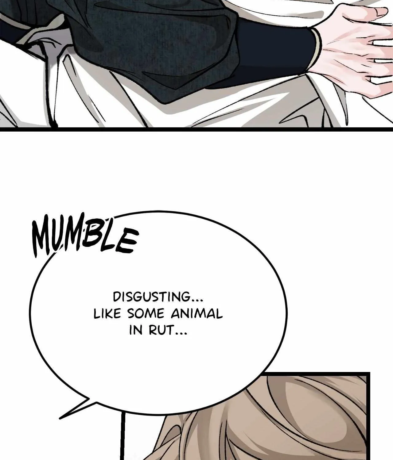Read Like A Fever Dream chapter 55 image 102 on Lezhin