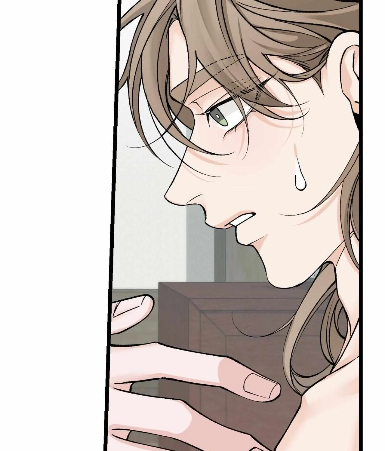 Read Like A Fever Dream chapter 55 image 103 on Lezhin