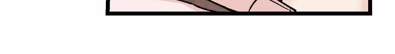 Read Like A Fever Dream chapter 55 image 104 on Lezhin