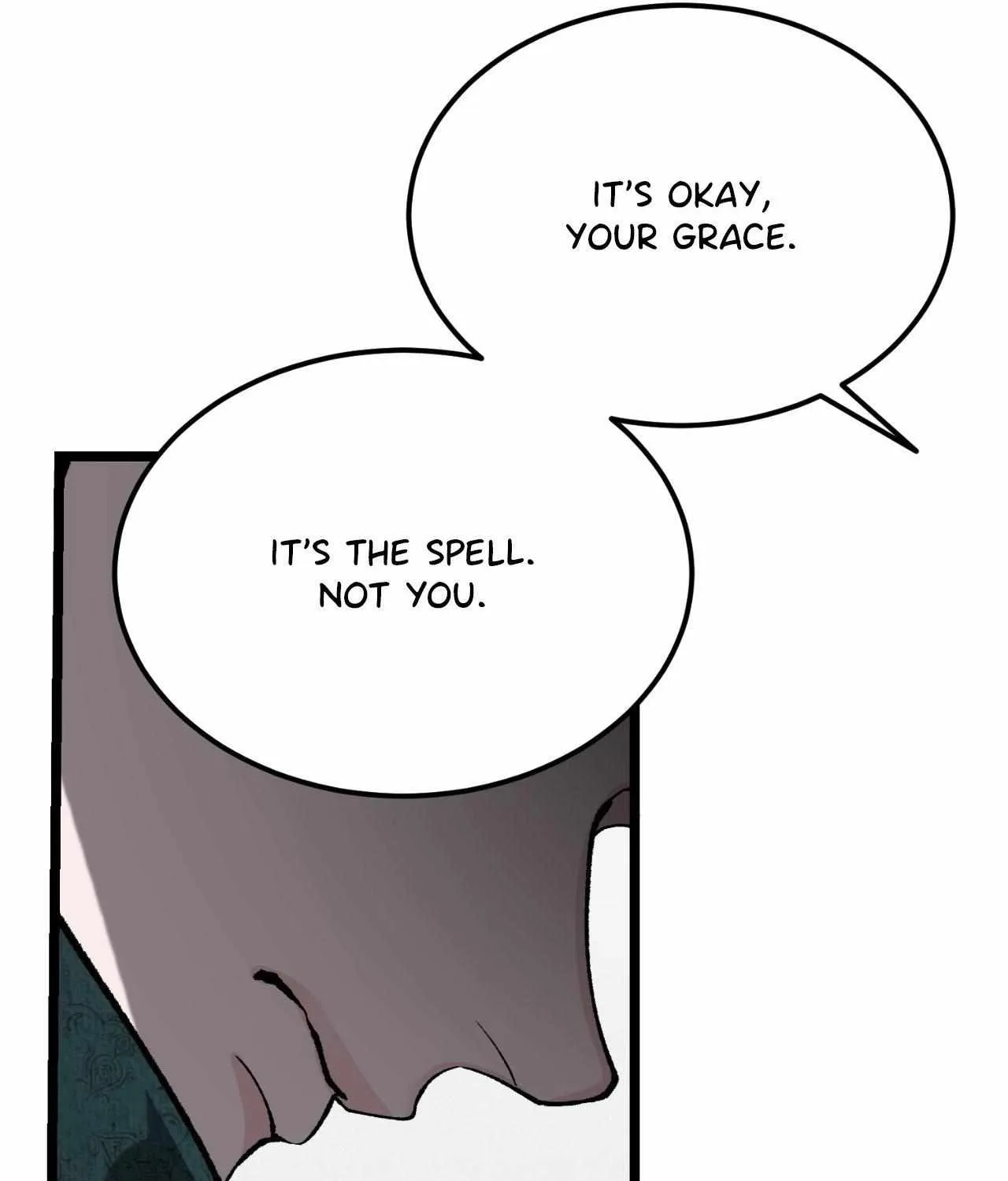 Read Like A Fever Dream chapter 55 image 105 on Lezhin
