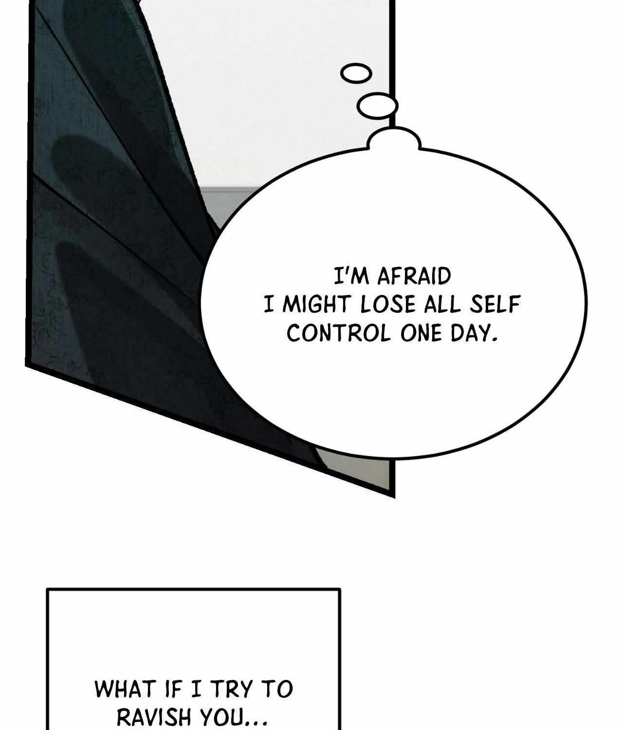 Read Like A Fever Dream chapter 55 image 106 on Lezhin