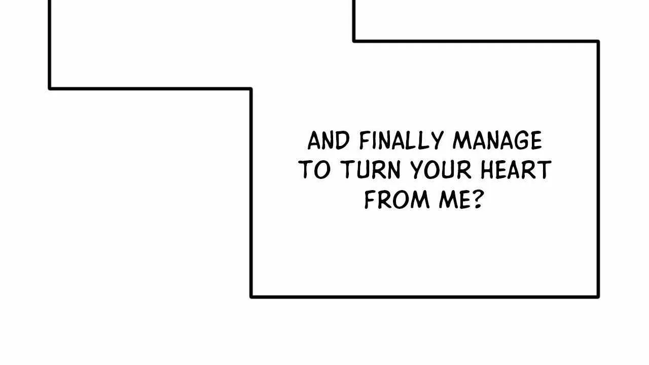 Read Like A Fever Dream chapter 55 image 107 on Lezhin