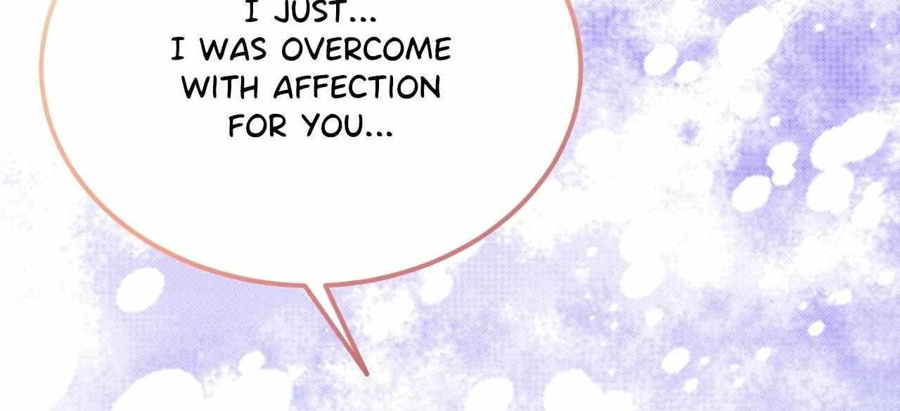 Read Like A Fever Dream chapter 55 image 110 on Lezhin