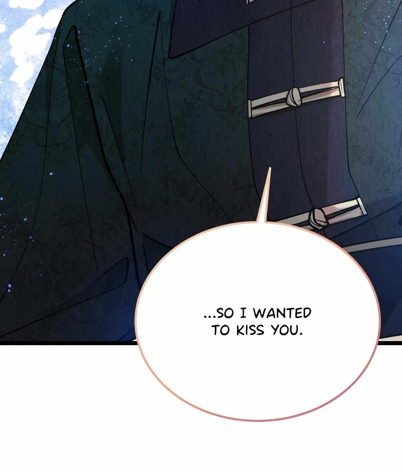 Read Like A Fever Dream chapter 55 image 112 on Lezhin