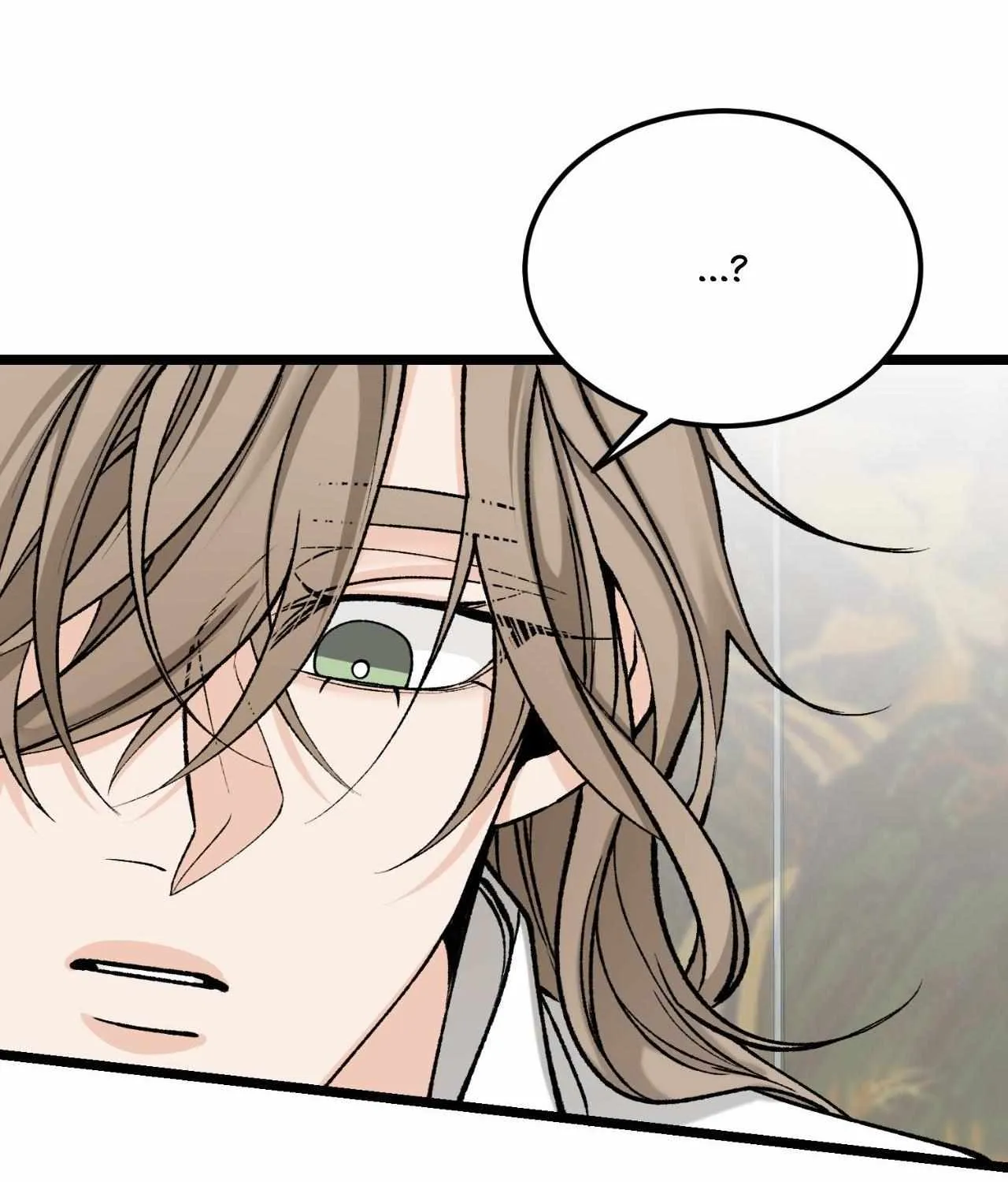Read Like A Fever Dream chapter 55 image 113 on Lezhin