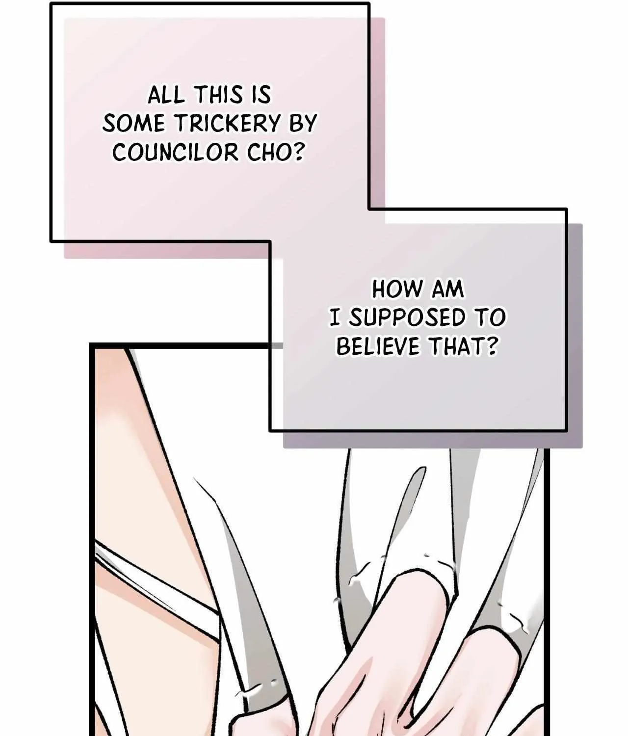 Read Like A Fever Dream chapter 55 image 115 on Lezhin