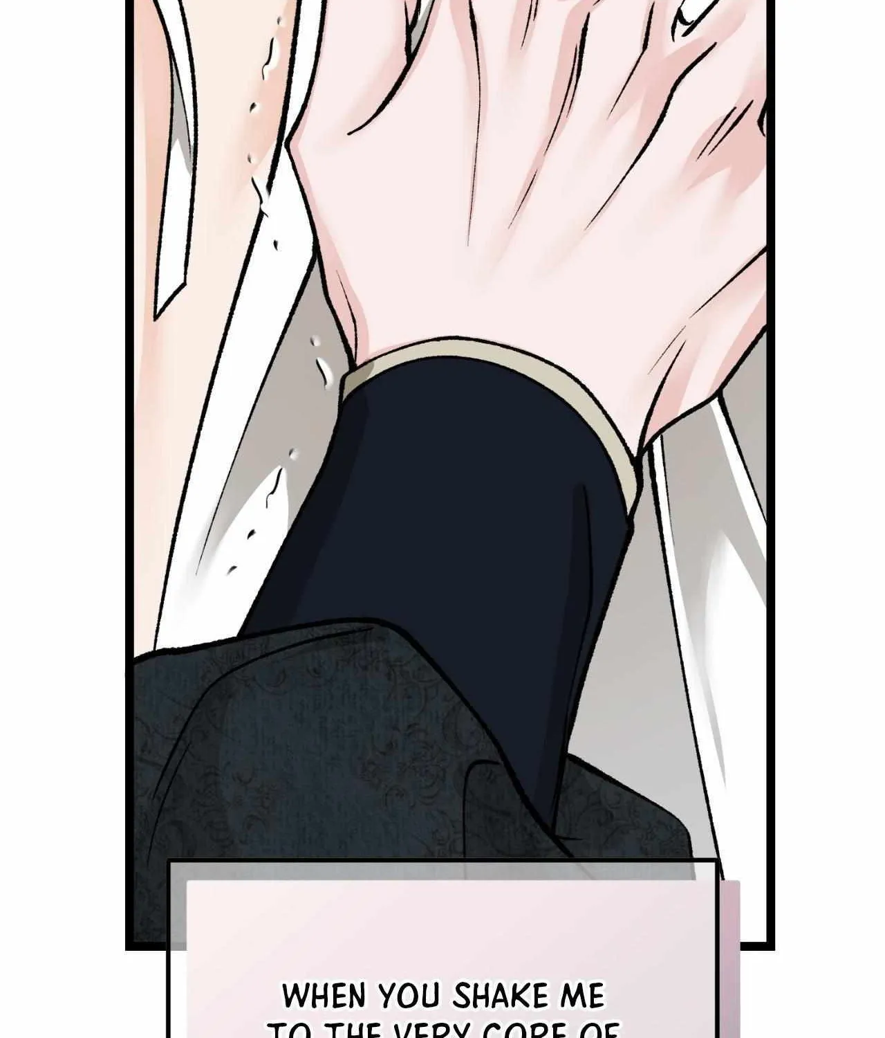 Read Like A Fever Dream chapter 55 image 116 on Lezhin