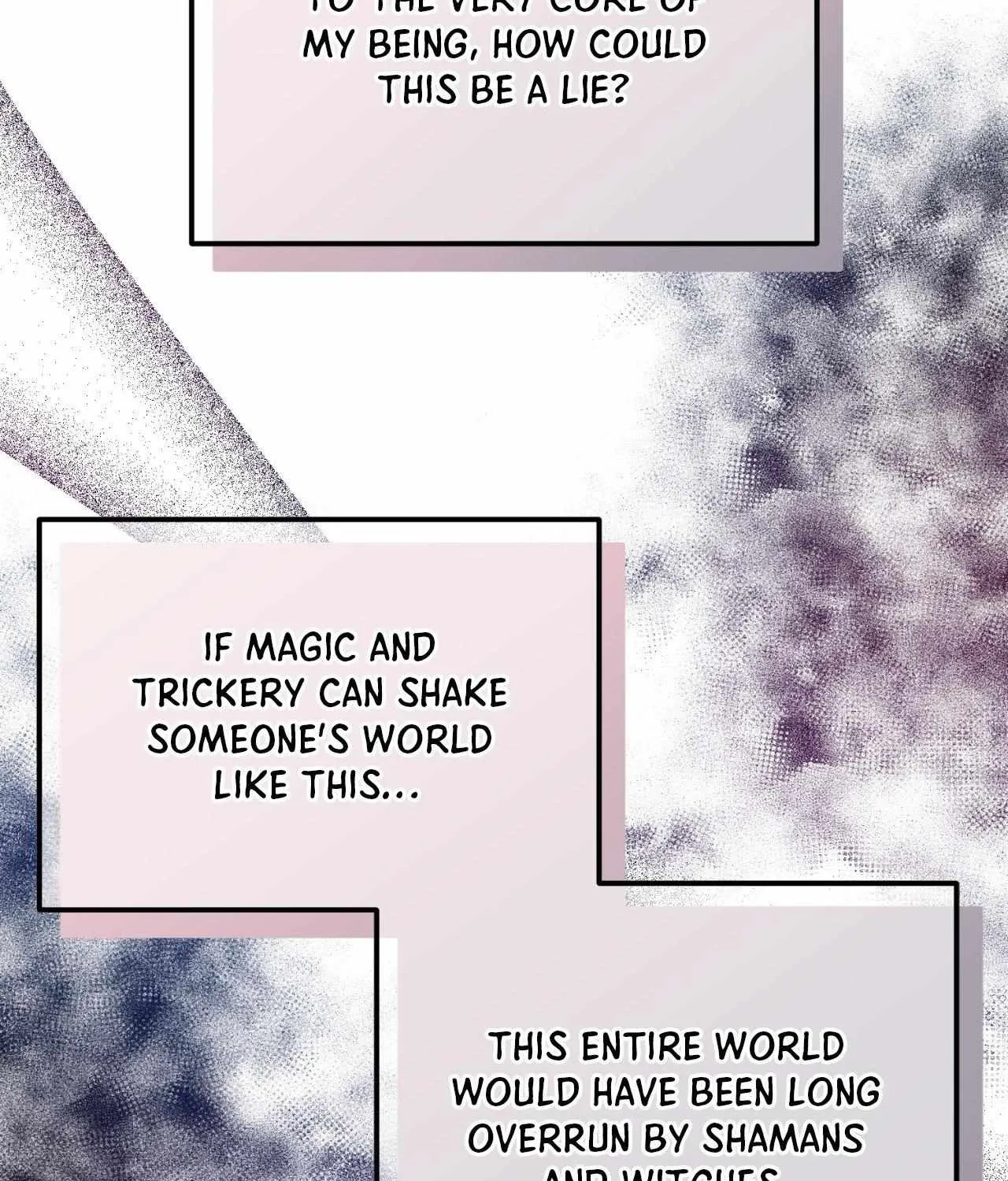 Read Like A Fever Dream chapter 55 image 117 on Lezhin
