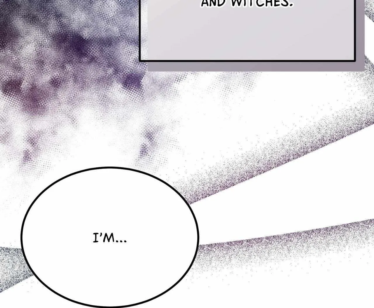 Read Like A Fever Dream chapter 55 image 118 on Lezhin