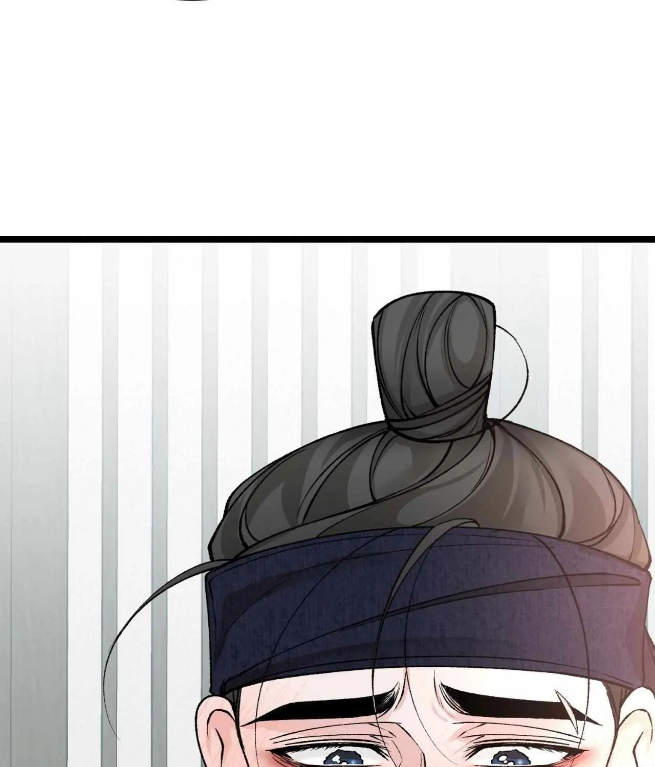 Read Like A Fever Dream chapter 55 image 119 on Lezhin