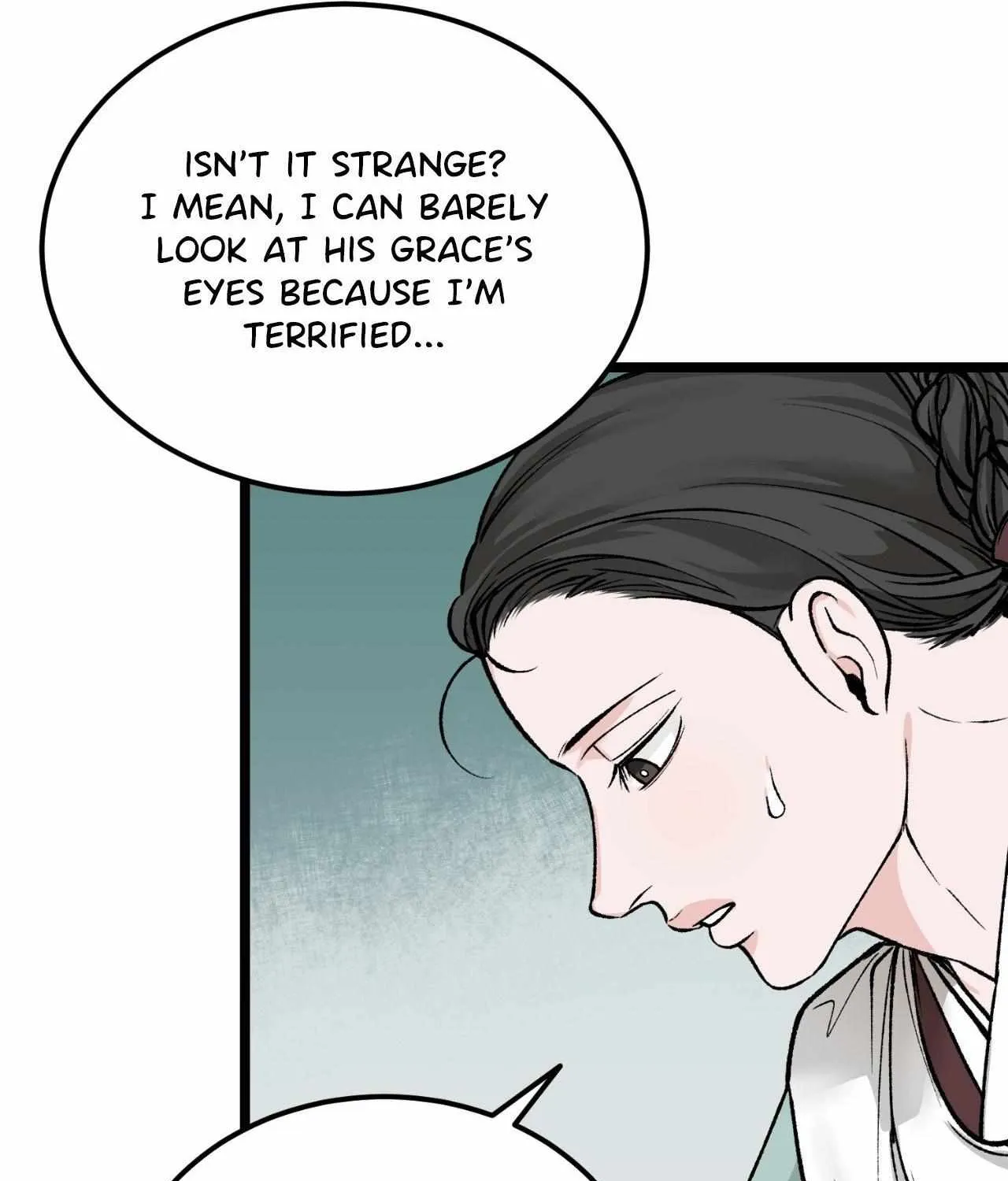 Read Like A Fever Dream chapter 55 image 12 on Lezhin