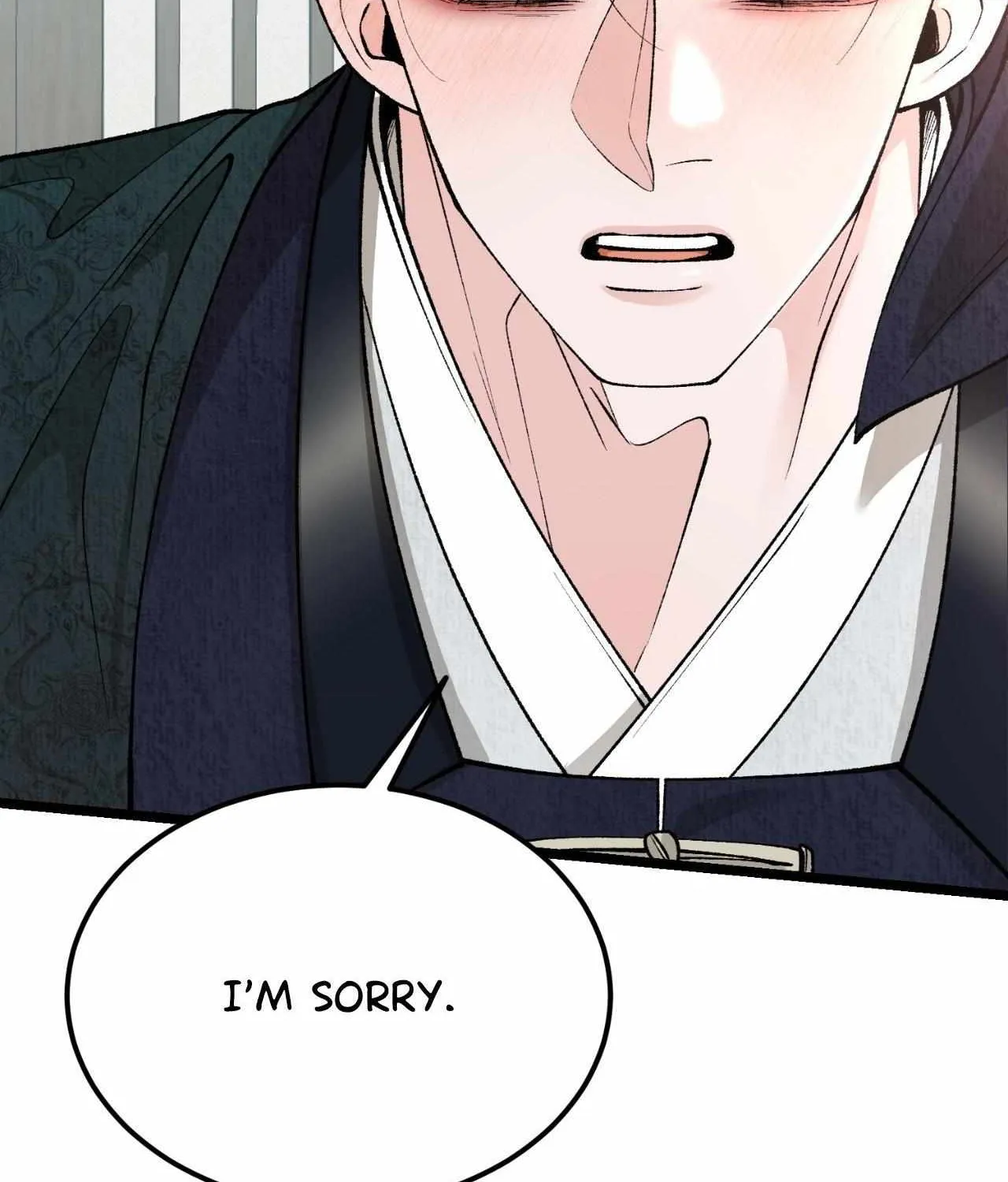 Read Like A Fever Dream chapter 55 image 120 on Lezhin
