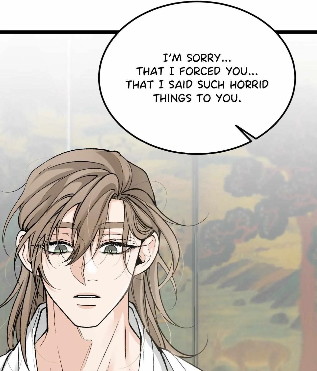 Read Like A Fever Dream chapter 55 image 122 on Lezhin