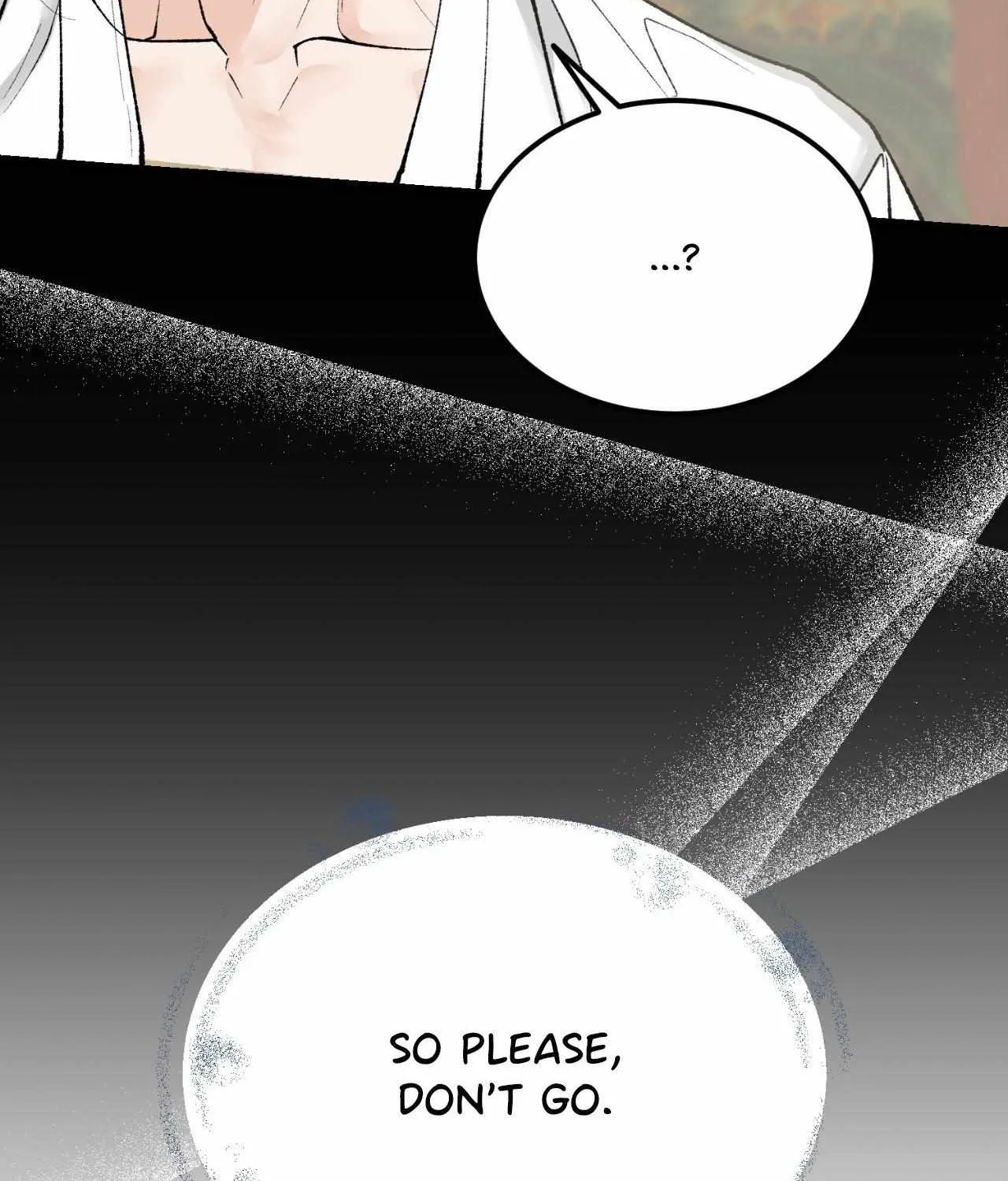 Read Like A Fever Dream chapter 55 image 123 on Lezhin