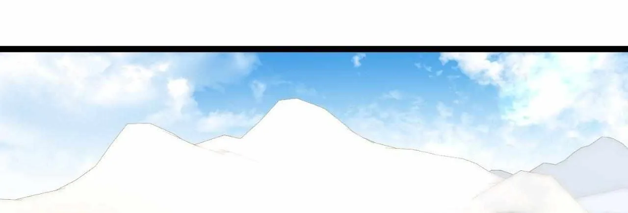 Read Like A Fever Dream chapter 55 image 125 on Lezhin