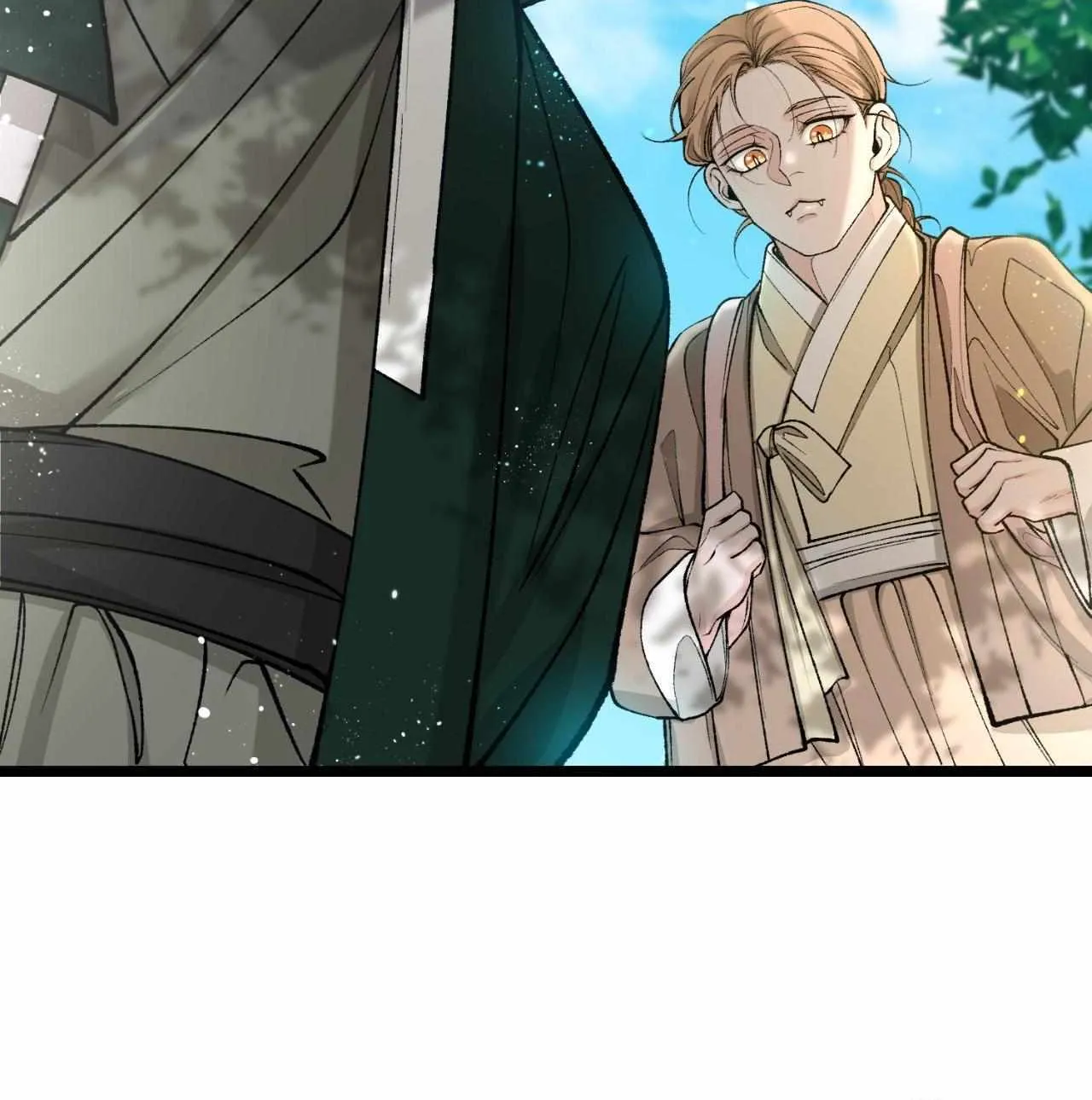 Read Like A Fever Dream chapter 55 image 128 on Lezhin
