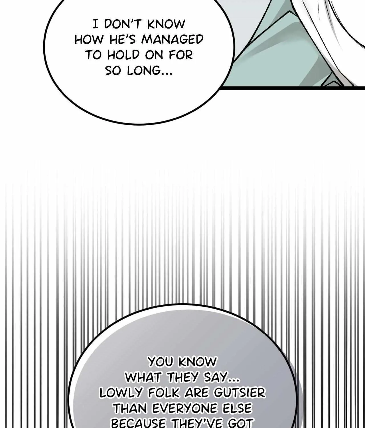 Read Like A Fever Dream chapter 55 image 13 on Lezhin