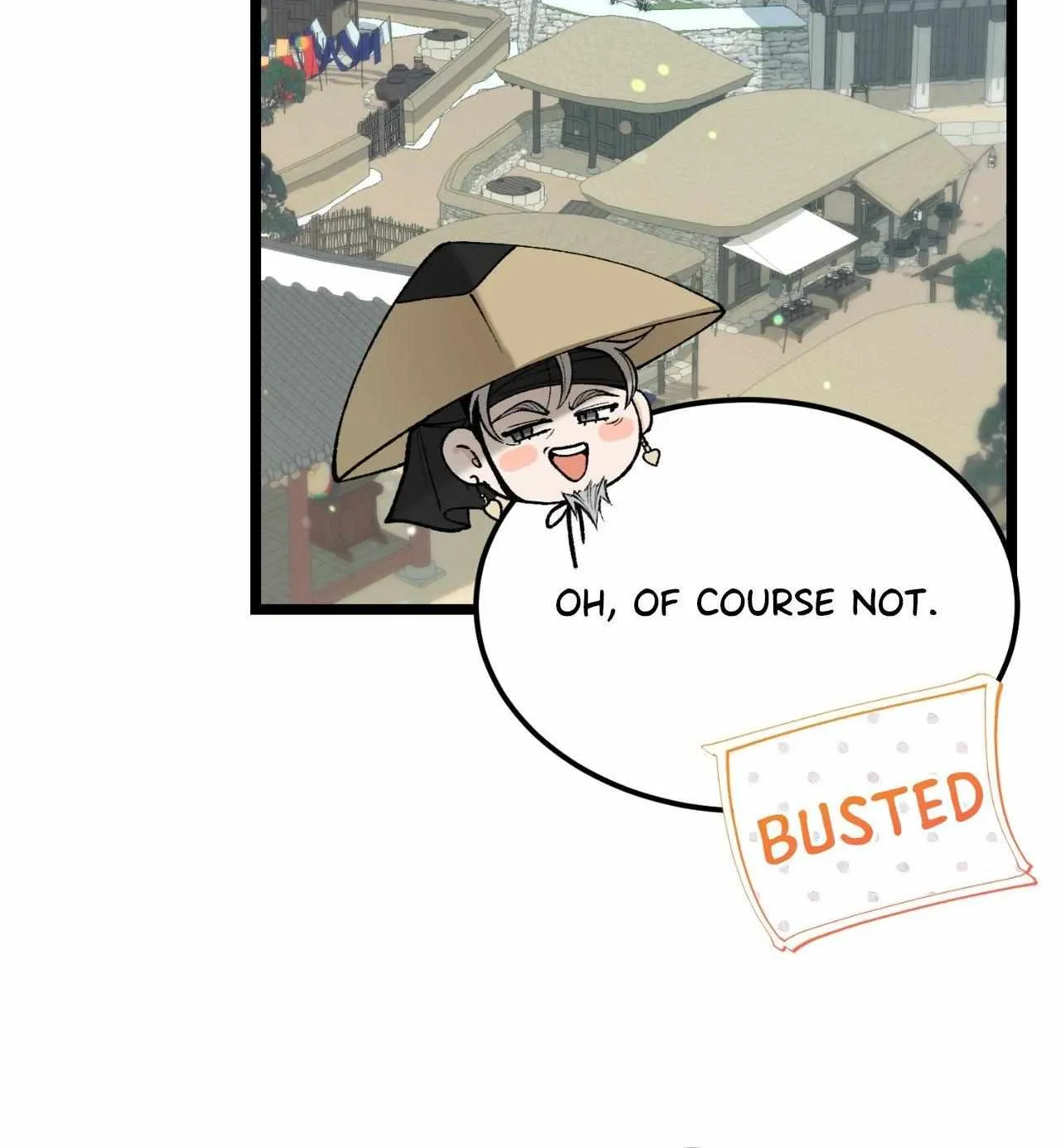 Read Like A Fever Dream chapter 55 image 130 on Lezhin