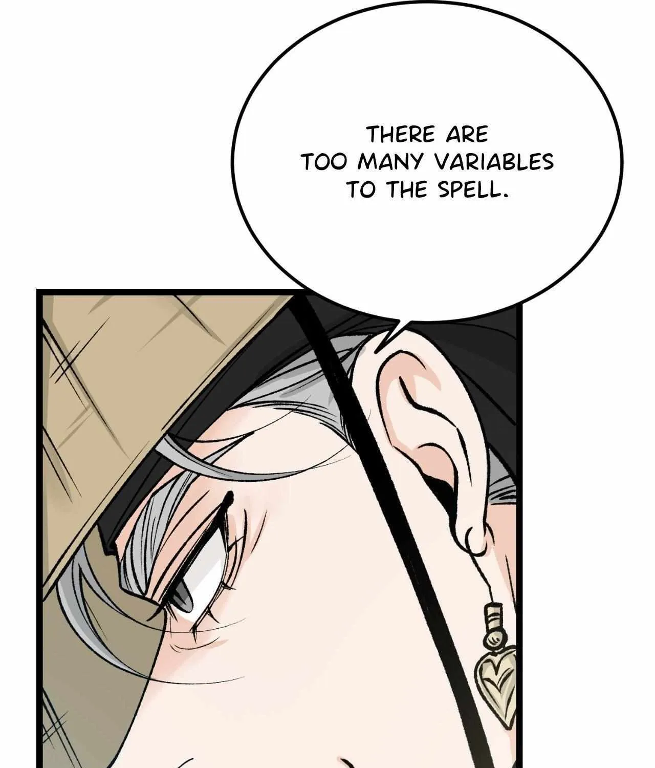 Read Like A Fever Dream chapter 55 image 131 on Lezhin