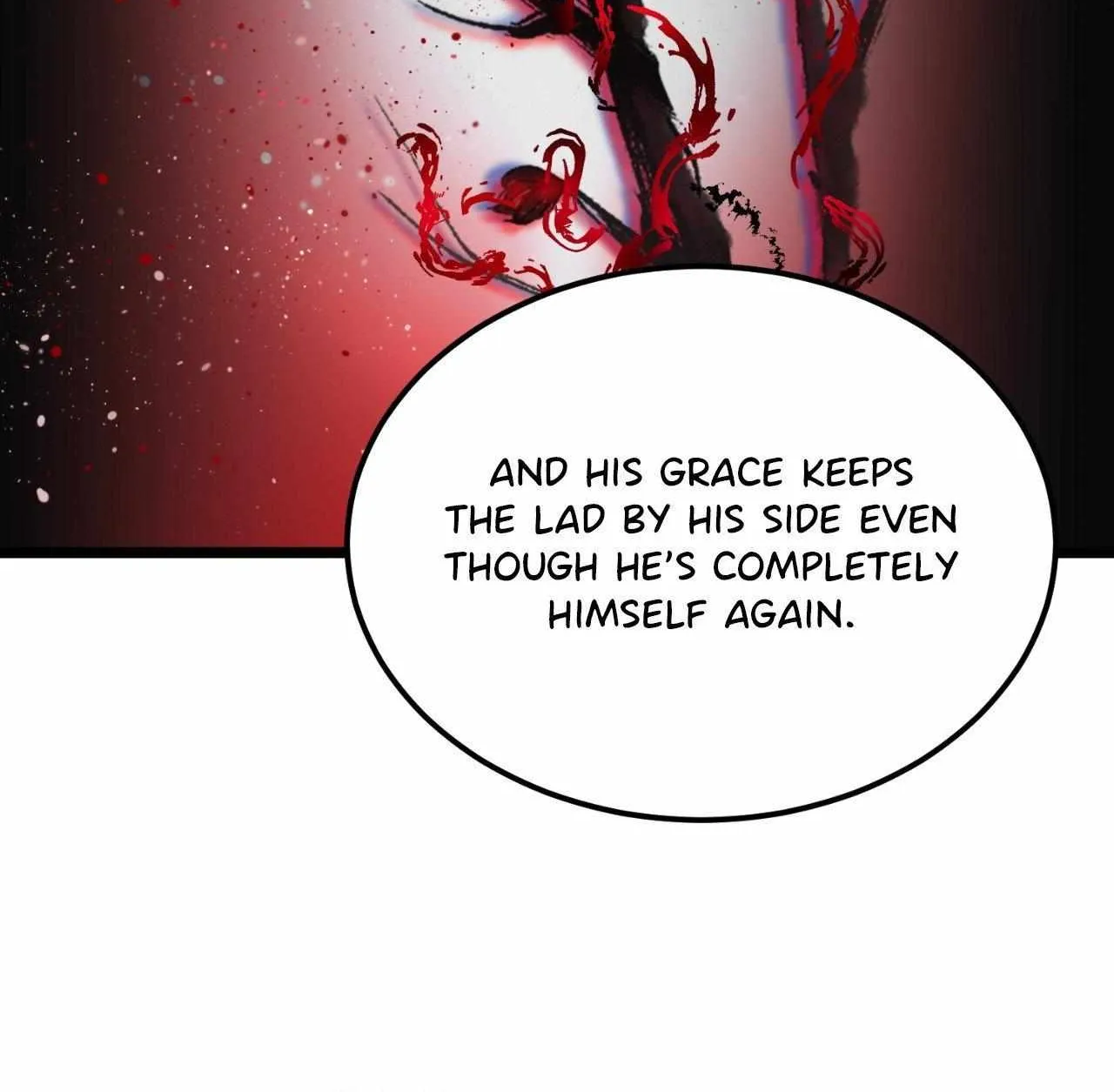 Read Like A Fever Dream chapter 55 image 135 on Lezhin