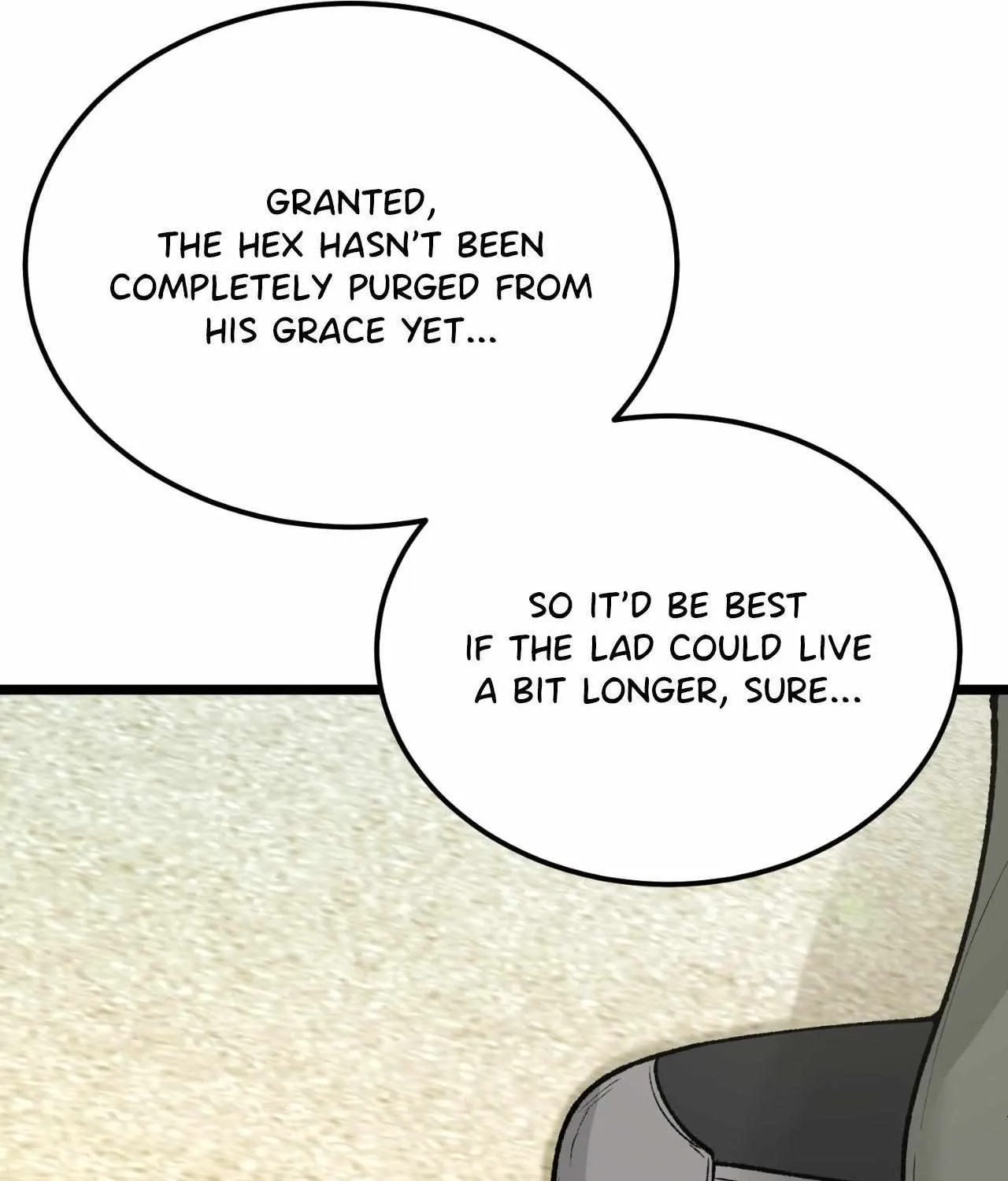 Read Like A Fever Dream chapter 55 image 136 on Lezhin